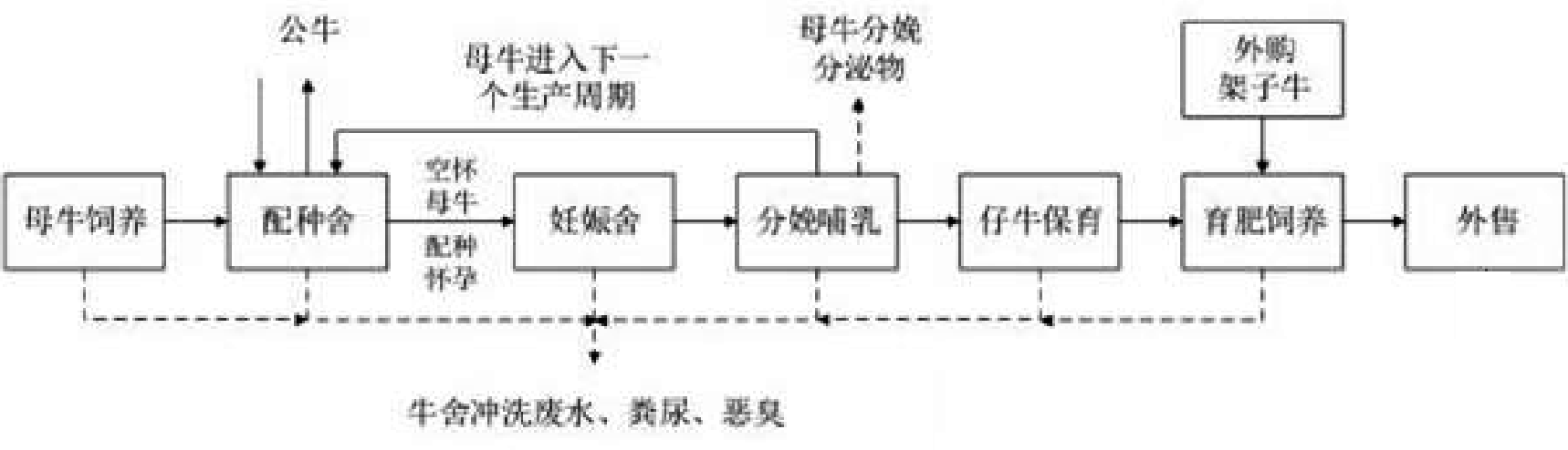 图片12.png