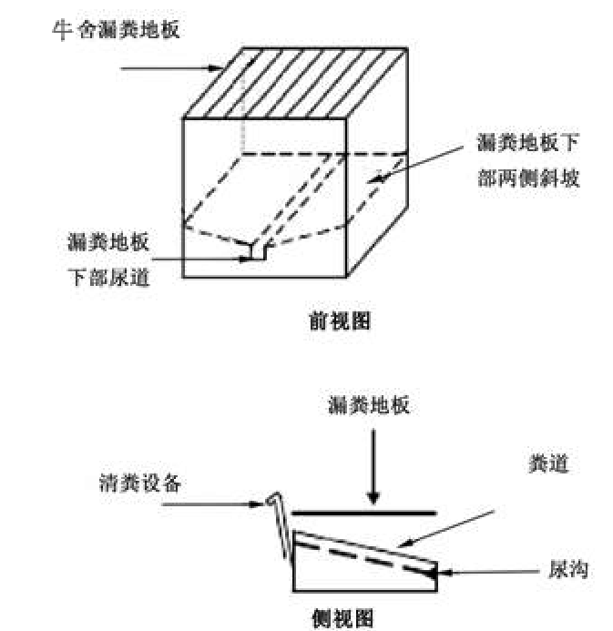 图片22.png